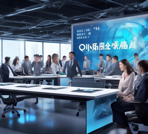 青海信息化咨询电话号码，助力企业数字化发展