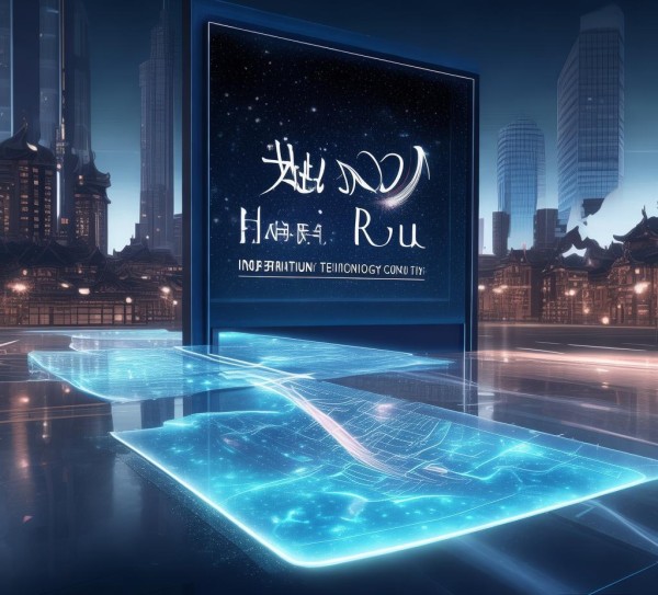 河北睿辰信息技术咨询,助力 Navigate到未来 河北睿辰信息技术咨询,助力 Navigate到未来