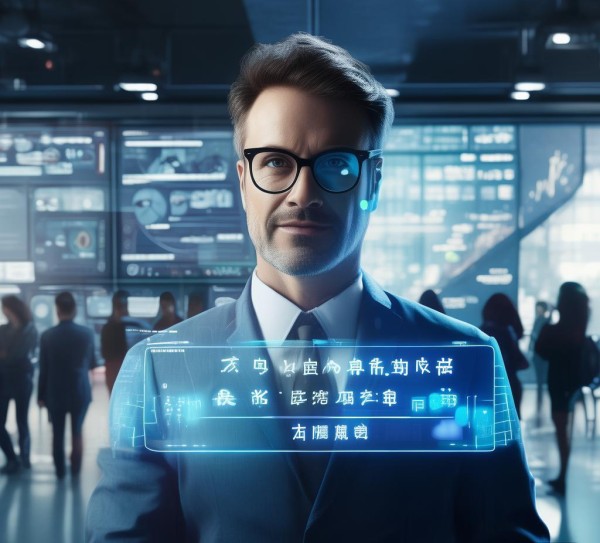 细河信息咨询服务，助力企业数字化转型的智慧之选