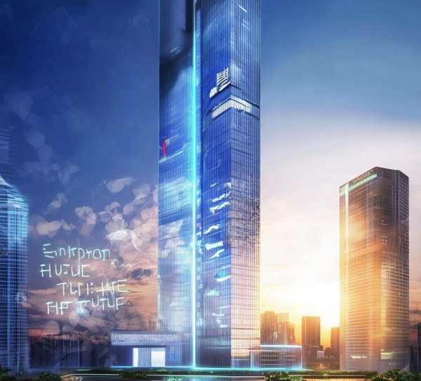 上海睿鸿信息技术咨询,赋能未来,成就未来 上海睿鸿信息技术咨询,赋能未来,成就未来