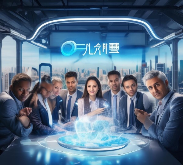 永康市硕宸信息技术咨询，赋能企业发展，提升市场竞争力