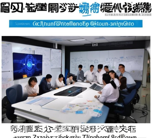 四川玄枵信息技术咨询有限公司，技术驱动的创新 solutions