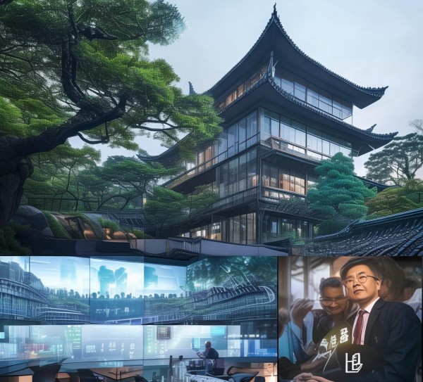 苏州信息咨询服务收费,技术驱动的创新与发展 苏州信息咨询服务收费,技术驱动的创新与发展