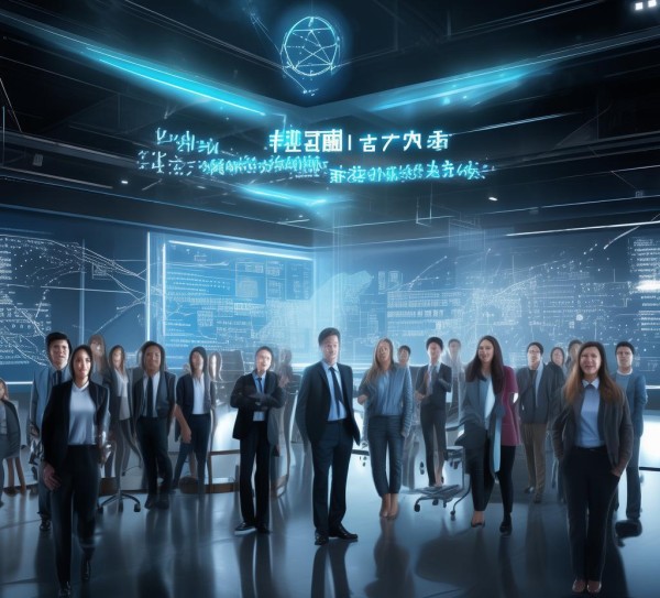 开启信息咨询服务的新篇章—奎屯信息咨询服务部电话