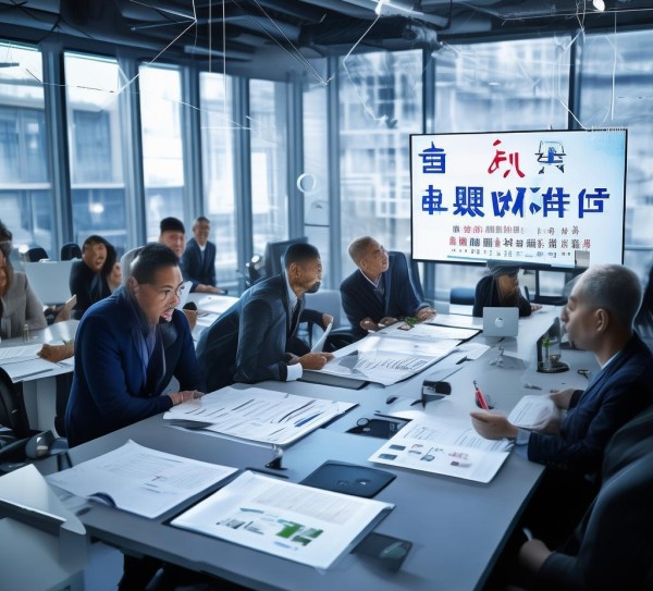 河北信息化评审咨询报价,助力项目顺利推进 河北信息化评审咨询报价,助力项目顺利推进