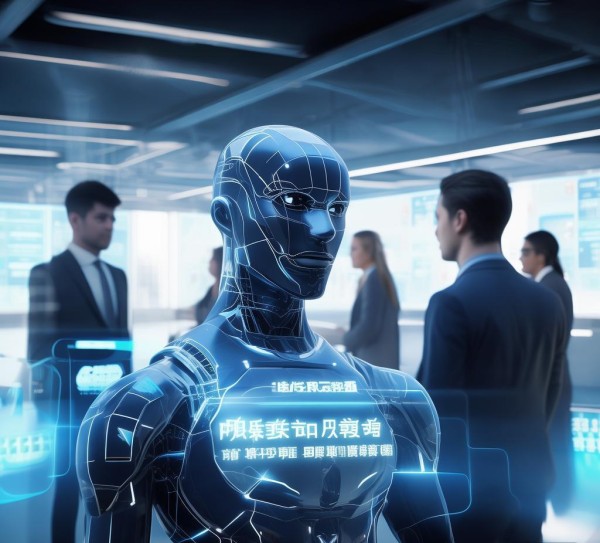 永州汉瑞信息咨询服务，助力企业数字化转型的数字化助手
