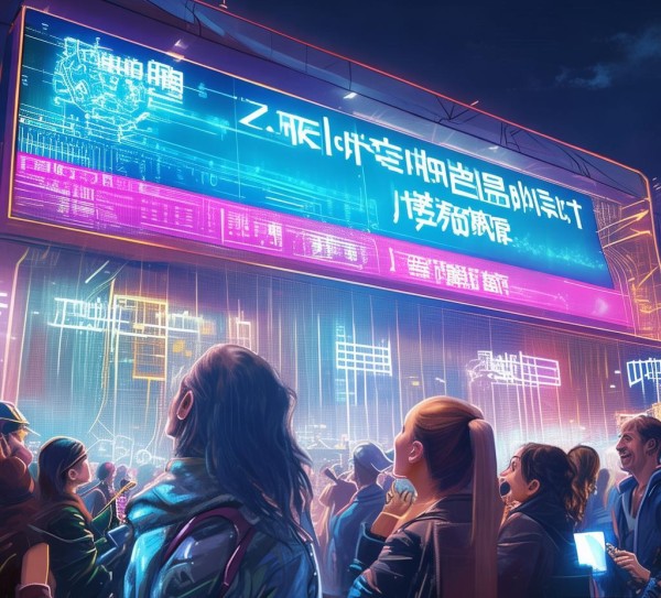 镇海区信息化咨询电话，助力信息化发展，服务 client的未来