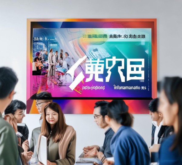 兴义信息咨询服务招聘,助力信息时代发展 兴义信息咨询服务招聘,助力信息时代发展