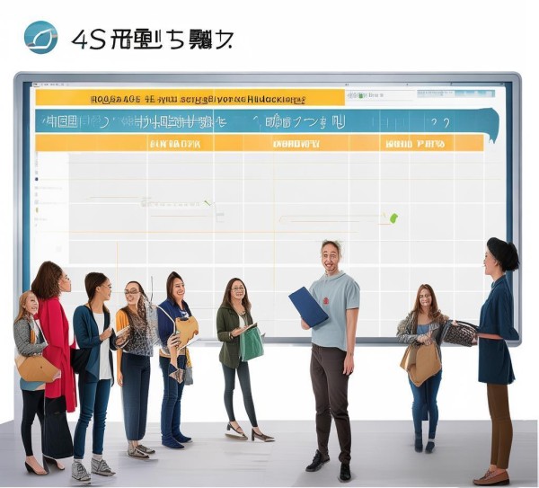 4S店信息咨询服务费,如何避免高费用陷阱? 4S店信息咨询服务费,如何避免高费用陷阱?