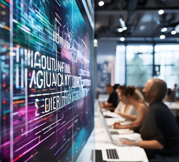 个体信息咨询服务部名称，创新与效率的完美结合