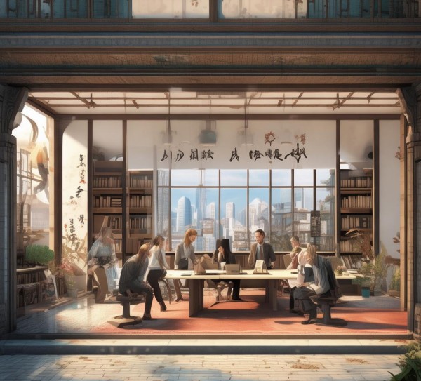 东城街道雅儒信息咨询服务工作室,服务创新与未来机遇 东城街道雅儒信息咨询服务工作室,服务创新与未来机遇