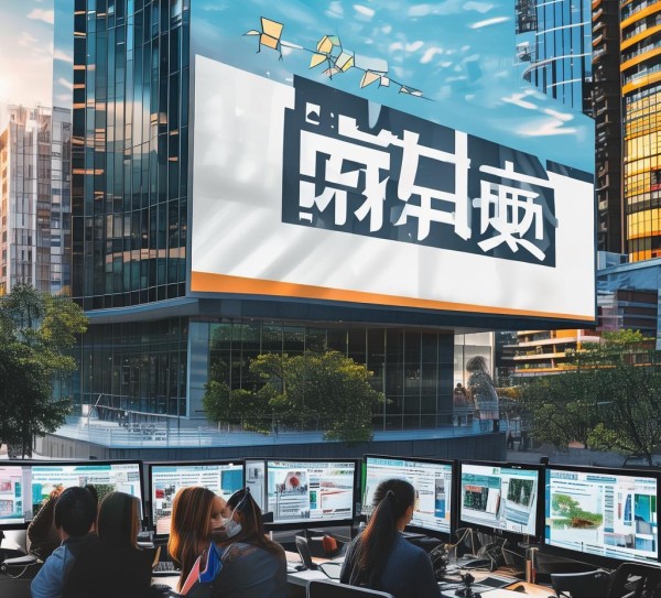 汕头房产信息咨询服务,助力房地产市场健康发展 汕头房产信息咨询服务,助力房地产市场健康发展