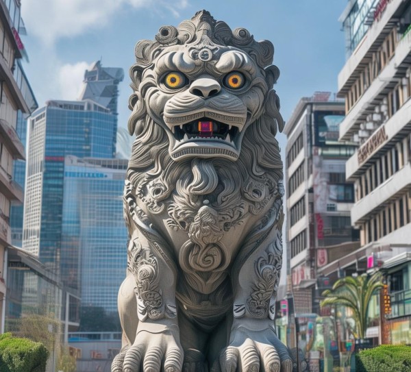 石狮信息咨询服务，助力石狮产业发展与可持续发展