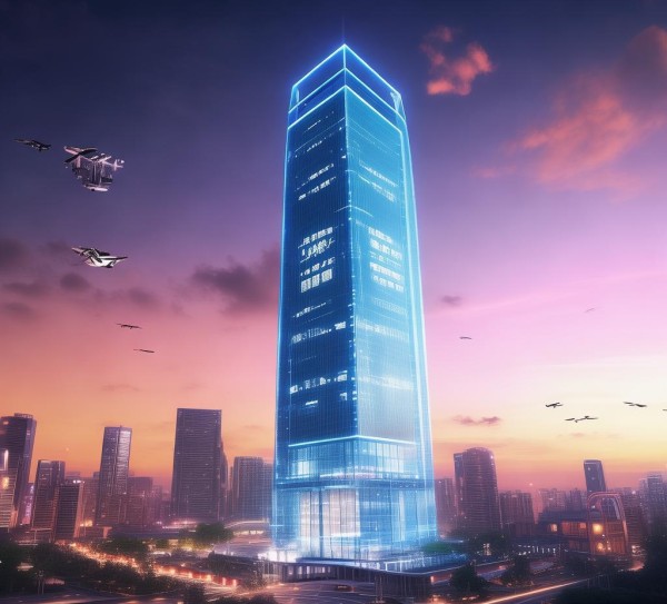 中睿博远,服务未来,成就未来 中睿博远,服务未来,成就未来