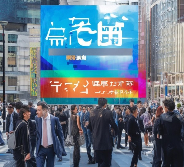 突泉信息咨询服务,机遇与挑战 突泉信息咨询服务,机遇与挑战