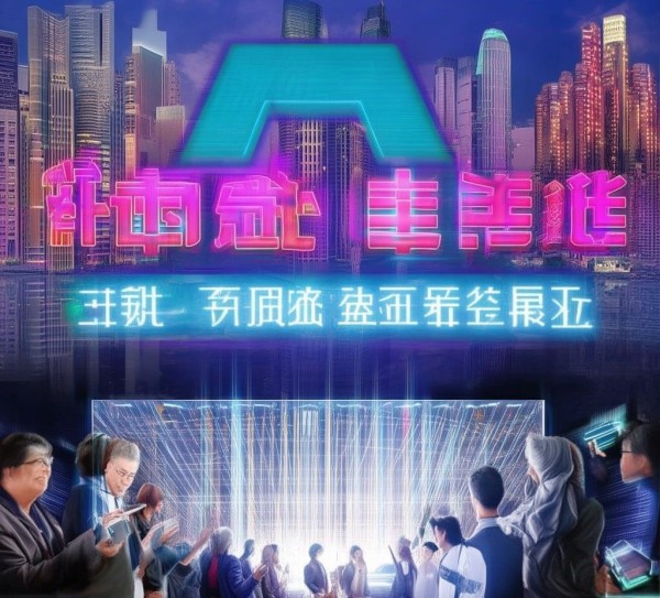希籍艾上海信息技术咨询，赋能未来，成就未来