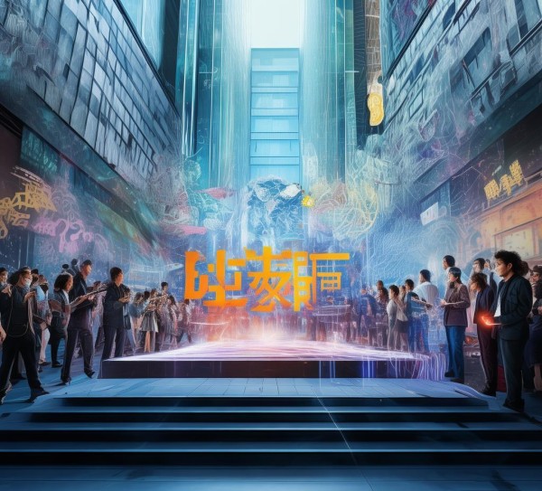 邳州信息咨询服务,助力企业数字化转型的助力 邳州信息咨询服务,助力企业数字化转型的助力
