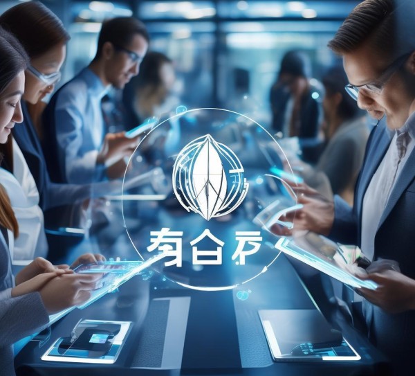 宏欣信息咨询服务，助力企业数字化转型的智慧之选