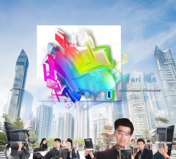 郑州浩贝信息技术咨询,助力企业发展,开启未来新篇章 郑州浩贝信息技术咨询,助力企业发展,开启未来新篇章