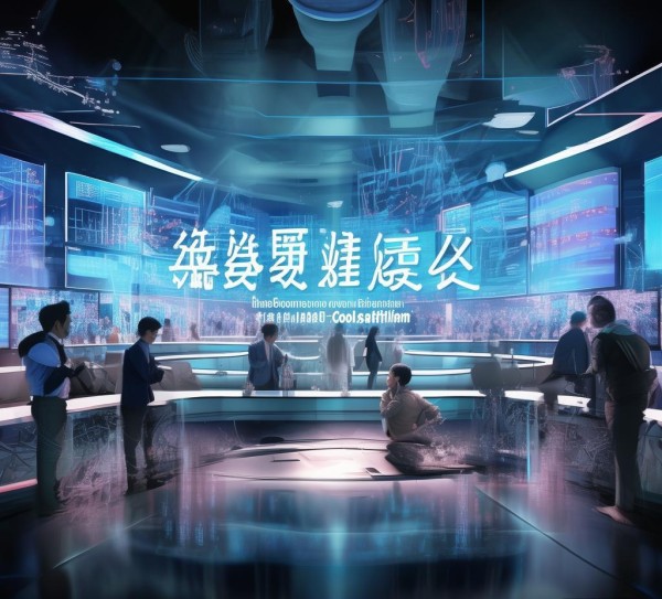 潮州信息化免费咨询平台，促进企业创新与发展的关键桥段