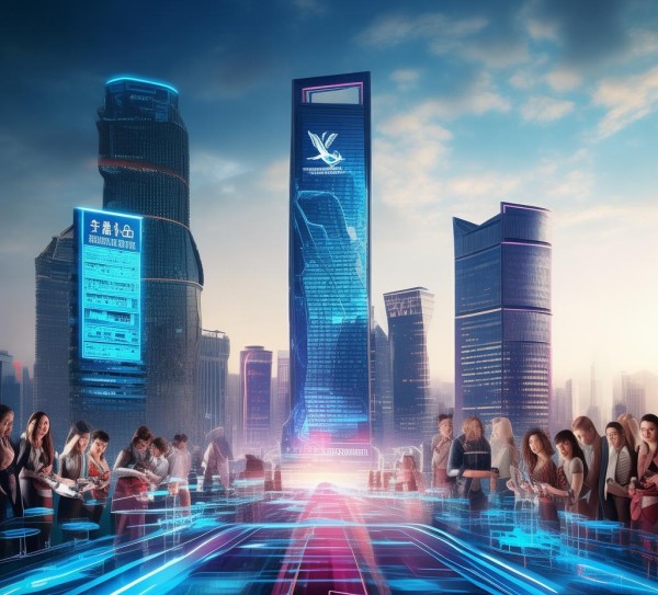 上海信息化管理咨询资质,助力企业数字化转型 上海信息化管理咨询资质,助力企业数字化转型