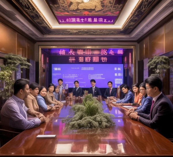 紫竹堂,专业信息咨询服务领域的佼佼者 紫竹堂,专业信息咨询服务领域的佼佼者