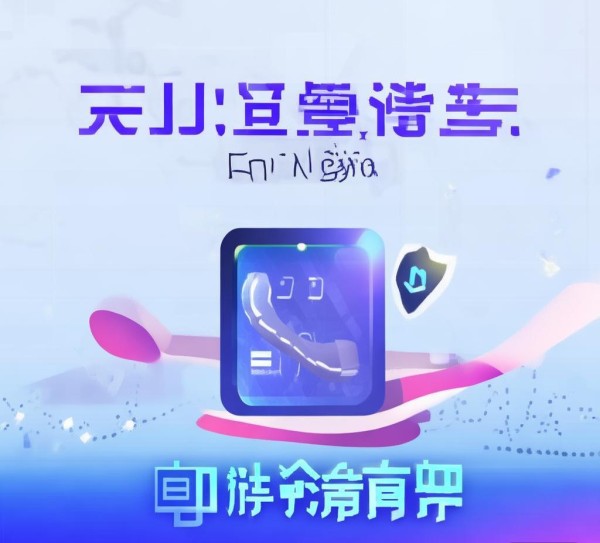 信息化商标变更咨询热线，保障商标权益，轻松搞定商标变更咨询