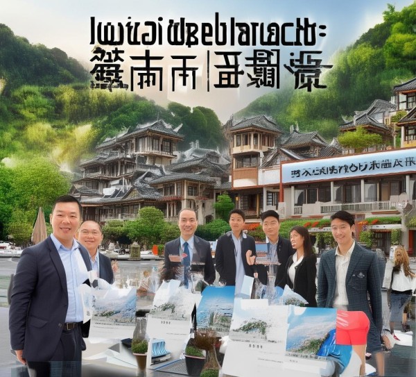 在江都,房产价值是你的财富—江都房产信息咨询服务助力您的财富实现 在江都,房产价值是你的财富—江都房产信息咨询服务助力您的财富实现