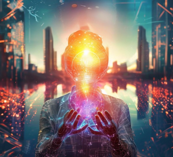 旭瑞信息咨询服务,助力未来,成就成功 旭瑞信息咨询服务,助力未来,成就成功