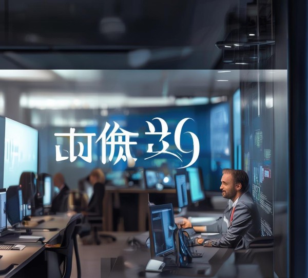 华信信息咨询服务部电话，助力企业优化发展