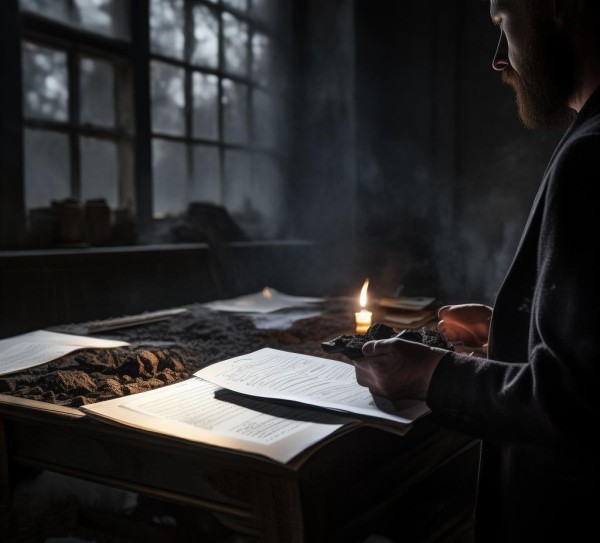 洞见,煤炭信息咨询服务合同 洞见,煤炭信息咨询服务合同