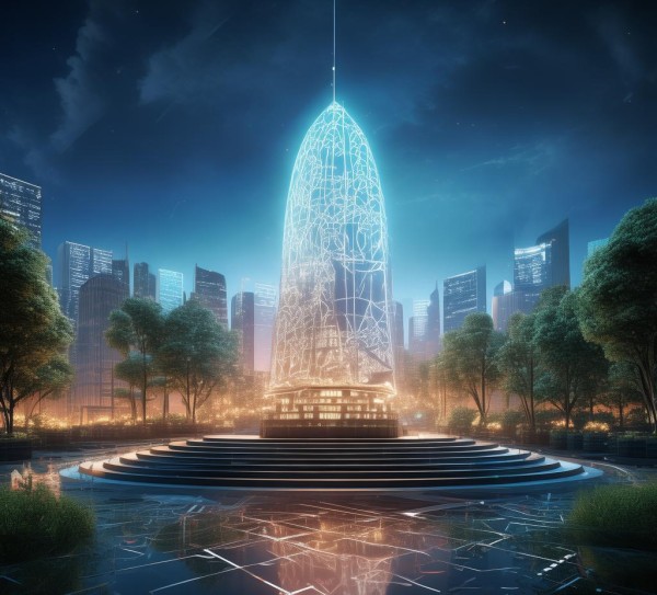 金林栎信息咨询服务,助力企业数字化转型的智慧之光 金林栎信息咨询服务,助力企业数字化转型的智慧之光