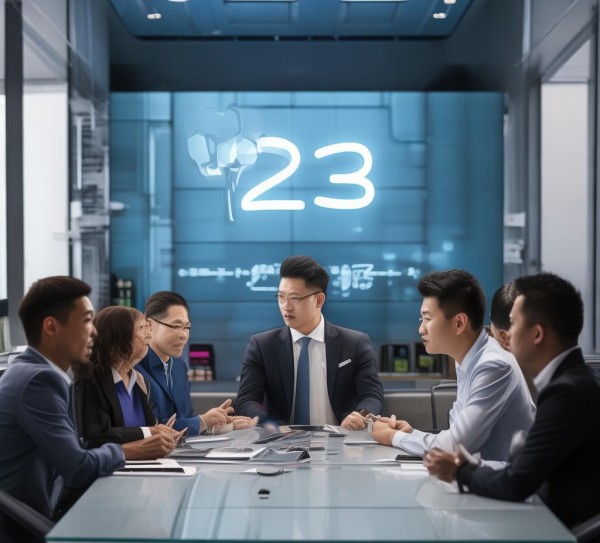 223年锦程信息技术咨询工作室，精准定位，精准服务