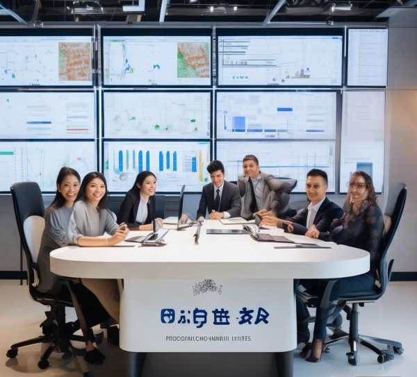 姜堰房产信息咨询服务部，专业与便捷的解决方案
