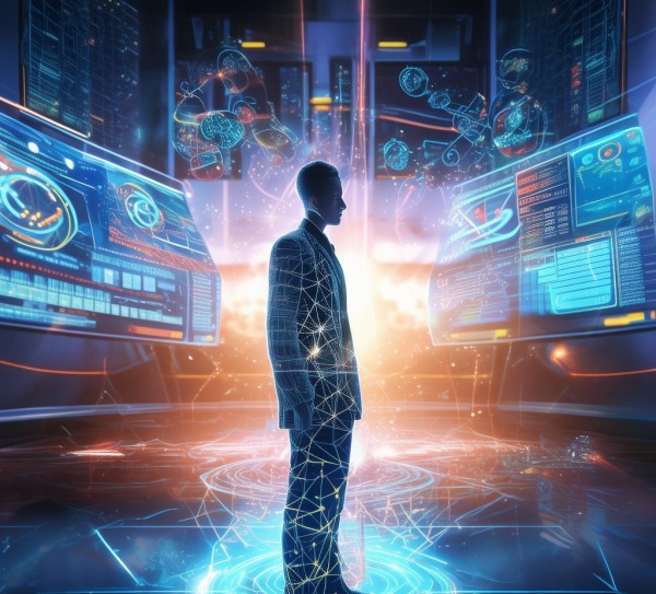 澄海信息咨询服务,赋能未来,成就成功? 澄海信息咨询服务,赋能未来,成就成功?