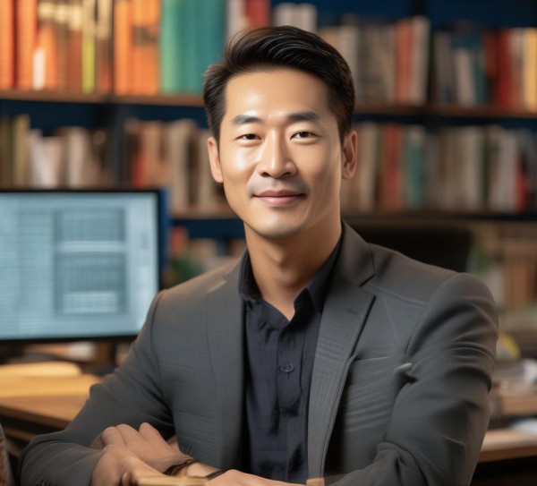 海口买买提江,专业咨询,精准服务,助力您的信息咨询服务 海口买买提江,专业咨询,精准服务,助力您的信息咨询服务