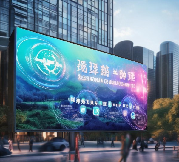 贵州辉哥信息咨询服务，智慧经济时代的专业服务
