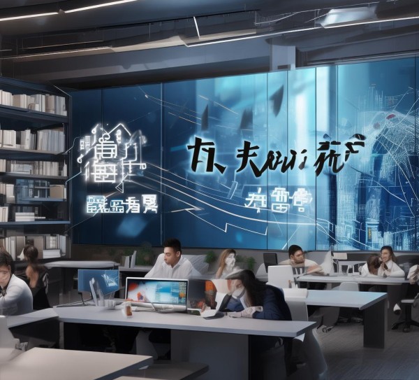 宁海泽铭信息咨询服务部，信息咨询服务领域的领军者