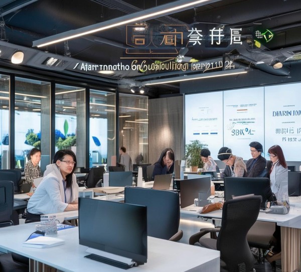 张强信息咨询服务部怎么样？