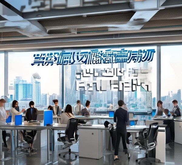 喜迈信息咨询服务部电话