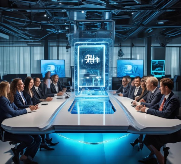 鼎沣信息咨询服务部,助力企业数字化转型的智囊机构 鼎沣信息咨询服务部,助力企业数字化转型的智囊机构