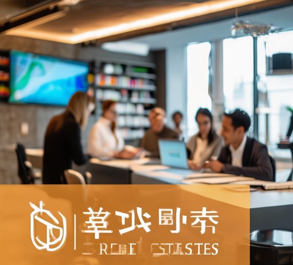 彭彭房产信息咨询服务部，助力您的房产咨询与增值