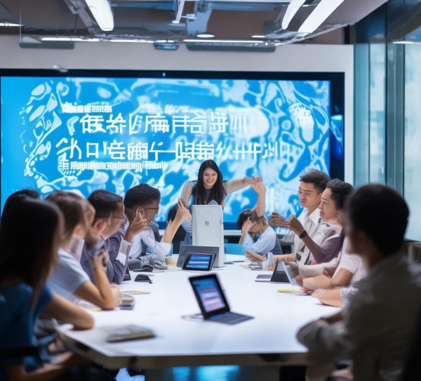 温州信息化咨询电话号码,助力企业数字化转型 温州信息化咨询电话号码,助力企业数字化转型