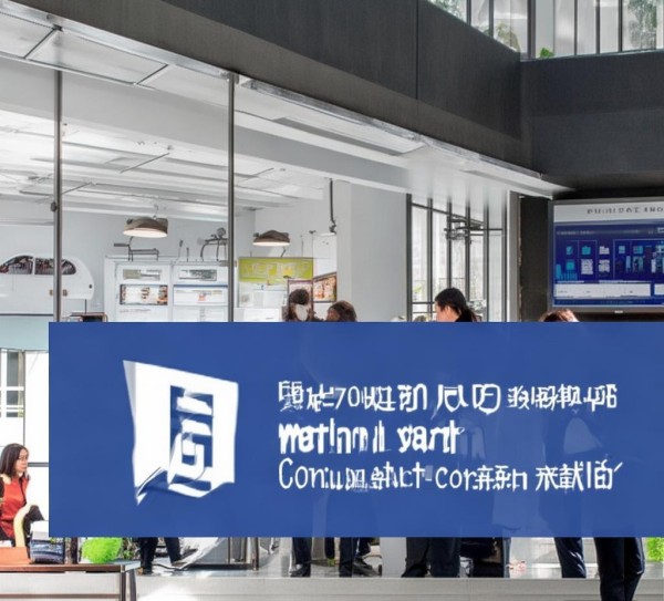 福州铭豪汽车信息咨询服务部,助力您的出行更顺畅 福州铭豪汽车信息咨询服务部,助力您的出行更顺畅