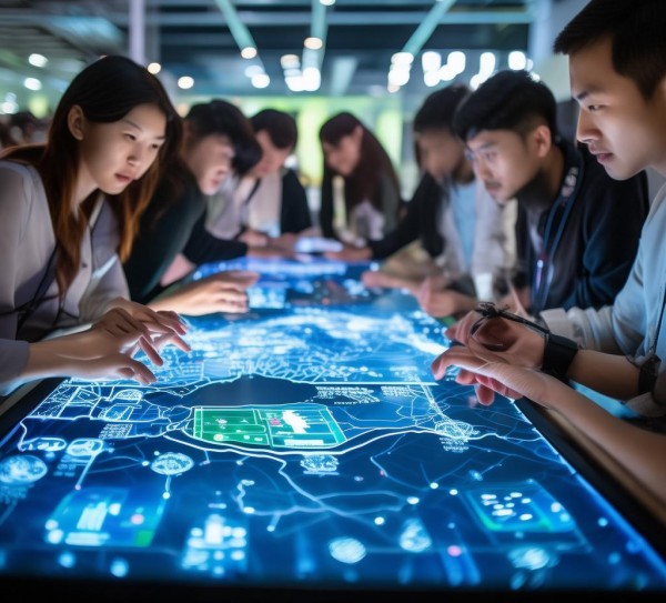 山西省信息化咨询资质，助力企业数字化转型的助力