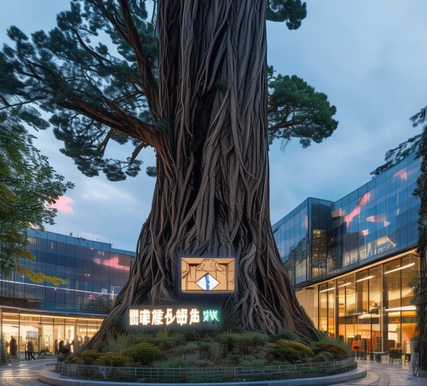 樟树市锐邦信息咨询服务，助力企业数字化转型的守护者