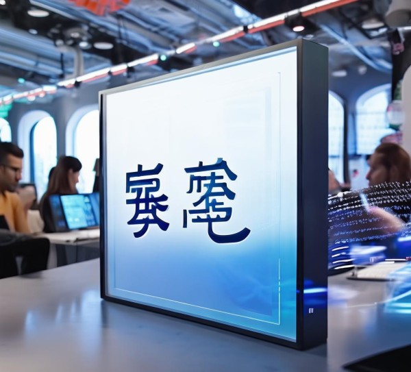 文诺信息咨询服务 电话，助力您的数字化转型