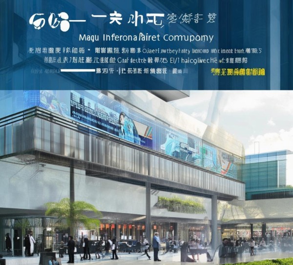 澳门信息化免费咨询公司，助力江门经济高质量发展
