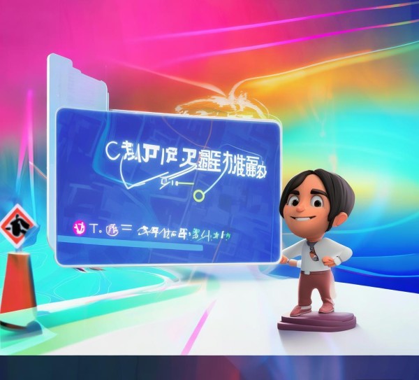 万源车信息咨询服务，助力您实现精准驾驶，为您提升信任感