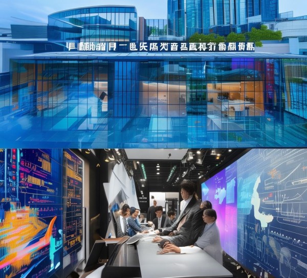 成都源达通信息技术咨询有限公司，技术Innovation与实践的完美结合